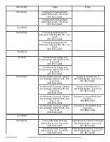 Sem-II-2024 Final exam Schedule.pdf